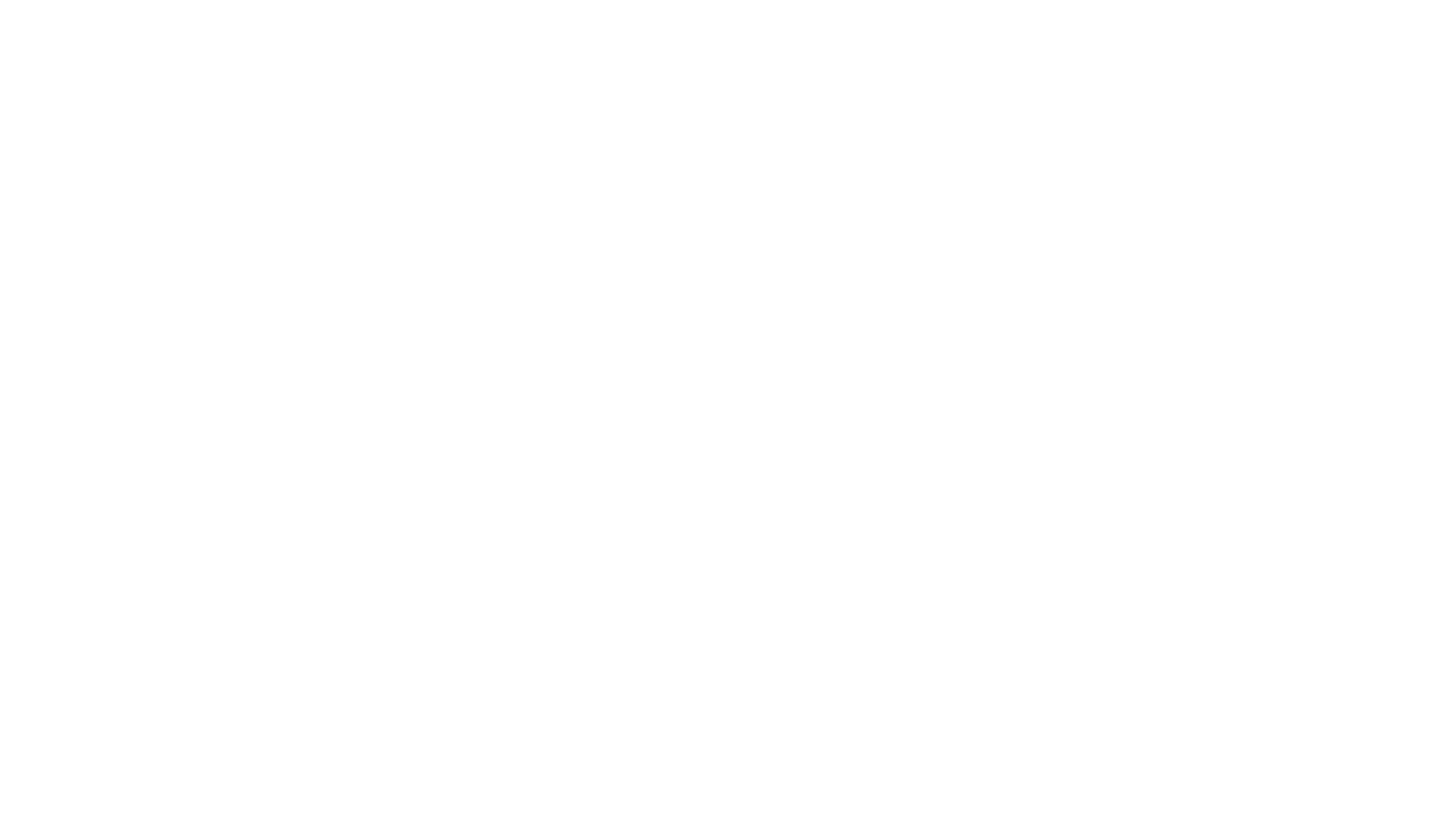 Wedding Masterclass